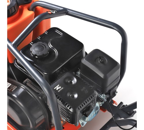 Виброплита Patriot SVR-80T