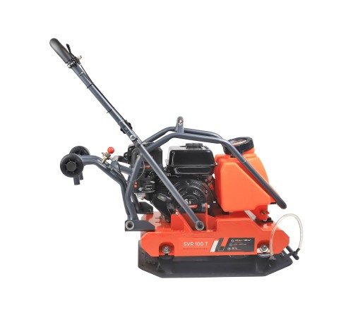 Виброплита Patriot SVR-100T