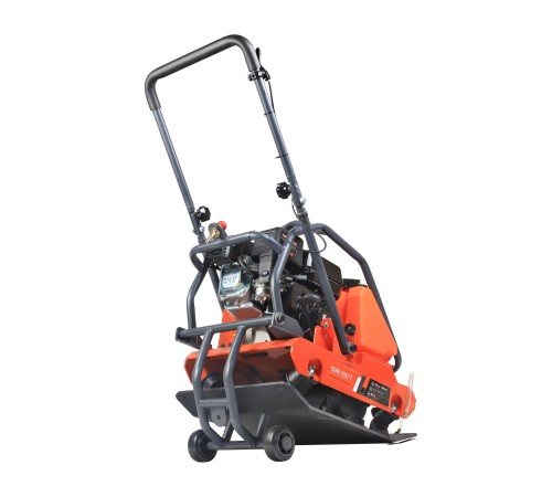 Виброплита Patriot SVR-100T