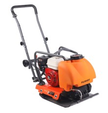 Виброплита Patriot SVR-80T Honda