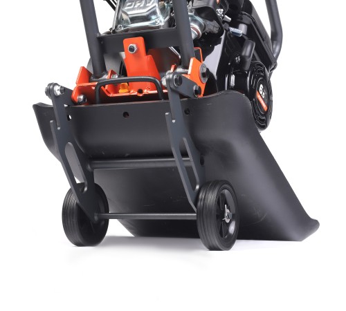 Виброплита Patriot SVR-80T Honda