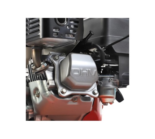 Виброплита Patriot Expert SVR-120 Honda