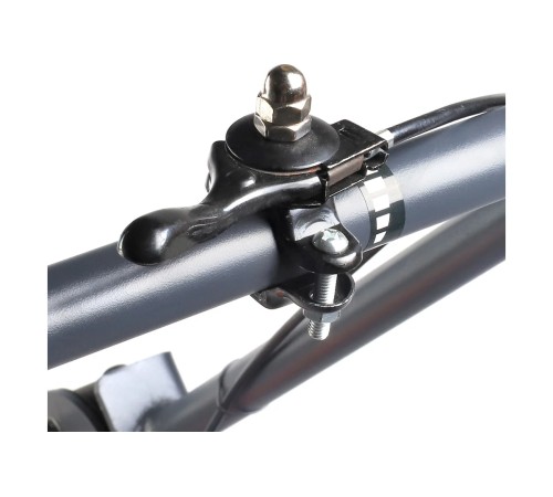 Виброплита Patriot Expert SVR-120 Honda