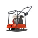 Виброплита Patriot Expert SVR-120 Honda