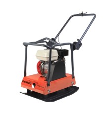 Виброплита Patriot SVR-120 Honda