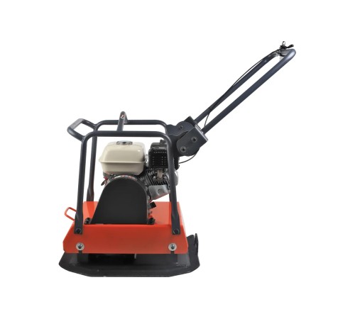 Виброплита Patriot Expert SVR-120 Honda