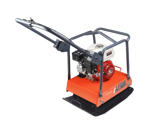 Виброплита Patriot Expert SVR-120 Honda