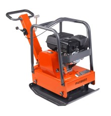 Виброплита реверсивная Patriot SVR-170 RS