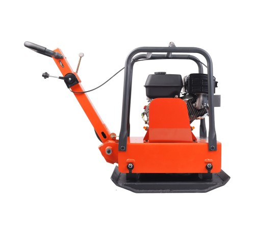 Виброплита реверсивная Patriot Expert SVR-170 RS