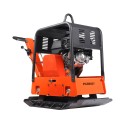 Виброплита реверсивная Patriot Expert SVR-250 RS