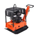 Виброплита реверсивная Patriot Expert SVR-250 RS