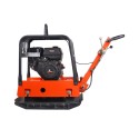 Виброплита реверсивная Patriot Expert SVR-250 RS
