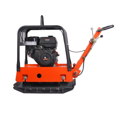 Виброплита реверсивная Patriot Expert SVR-250 RS