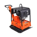Виброплита реверсивная Patriot Expert SVR-250 RS