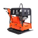 Виброплита реверсивная Patriot Expert SVR-250 RS