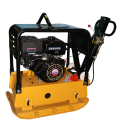 Виброплита Lifan PVB330