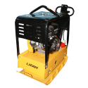 Виброплита Lifan PVB330
