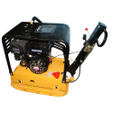 Виброплита Lifan PVB330