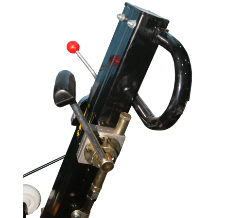 Виброплита Lifan PVB330