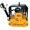 Виброплита Lifan PVB330