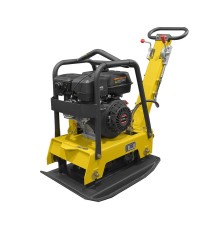 Виброплита реверсивная TSS WP170L