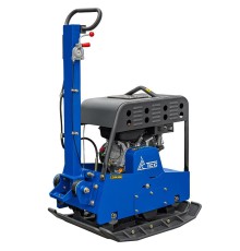 Виброплита реверсивная TSS WP320L