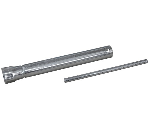 Виброплита реверсивная TSS WP320L