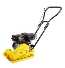 Виброплита Champion PC6337F