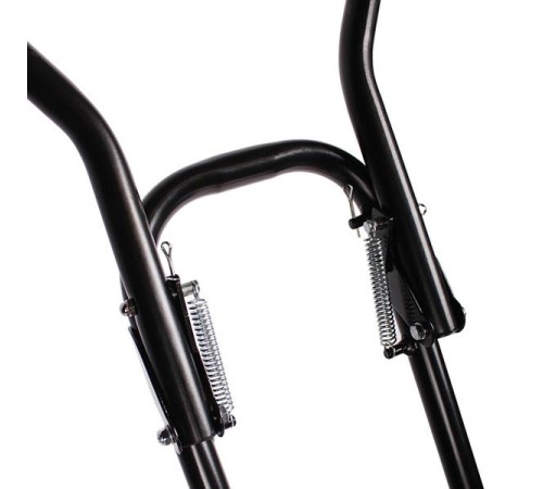 Виброплита Champion PC6337F