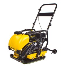 Виброплита Champion PC9750FT