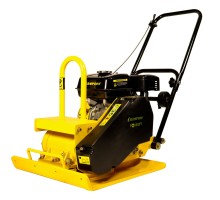 Виброплита Champion PC1050FT