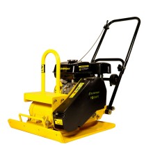 Виброплита Champion PC1050FT