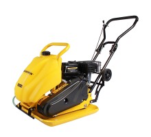 Виброплита Champion PC1151FT