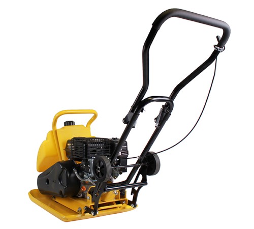 Виброплита Champion PC1151FT