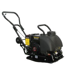 Виброплита Zitrek z3k91w