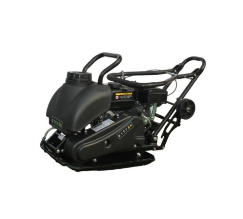 Виброплита Zitrek z3k91w