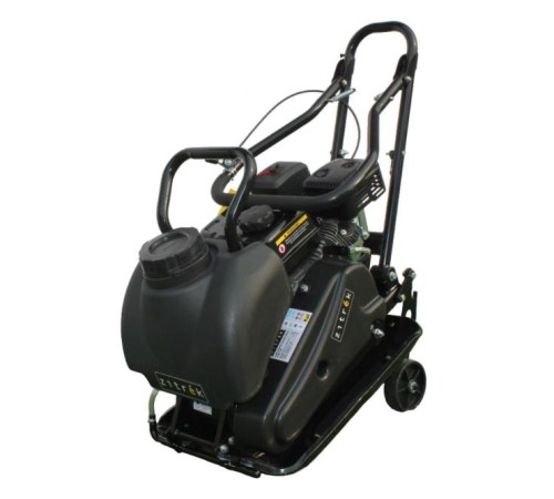 Виброплита Zitrek z3k91w