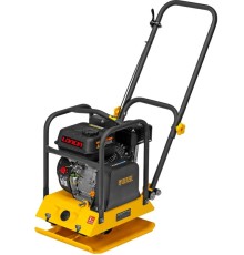 Виброплита Denzel VC-12