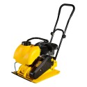 Виброплита Huter VP-35W