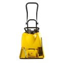 Виброплита Huter VP-35W