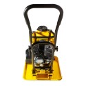 Виброплита Huter VP-35W