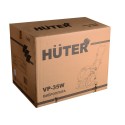 Виброплита Huter VP-35W