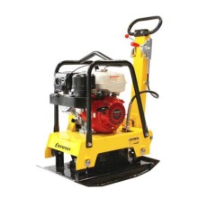 Виброплита Champion PC1645RH