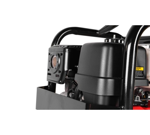 Виброплита Champion PC1645RH