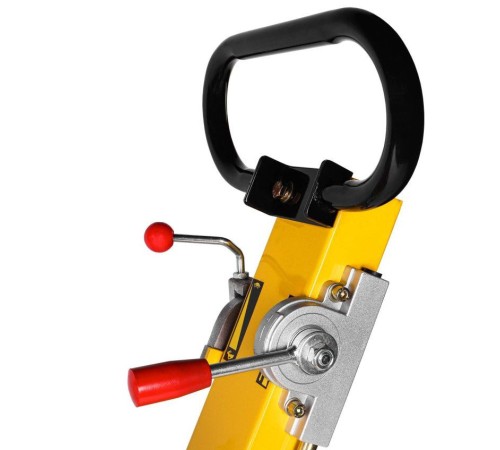 Виброплита Champion PC1645RH