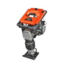 Вибротрамбовка Patriot Expert PVR-85