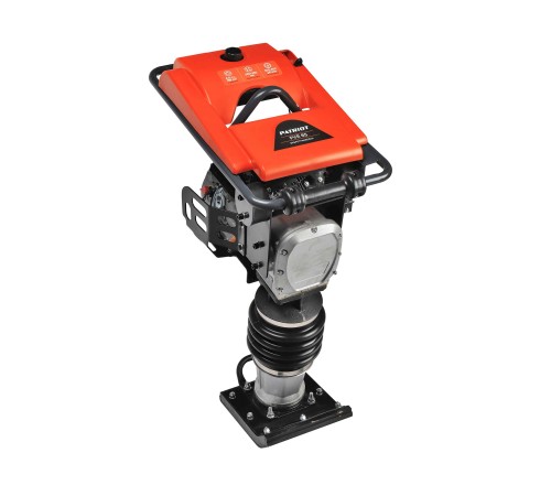 Вибротрамбовка Patriot Expert PVR-85