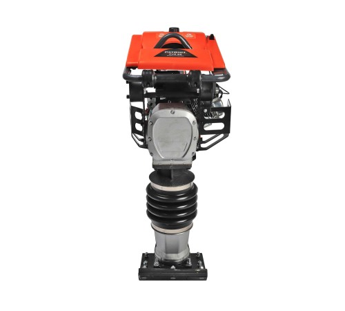 Вибротрамбовка Patriot Expert PVR-85