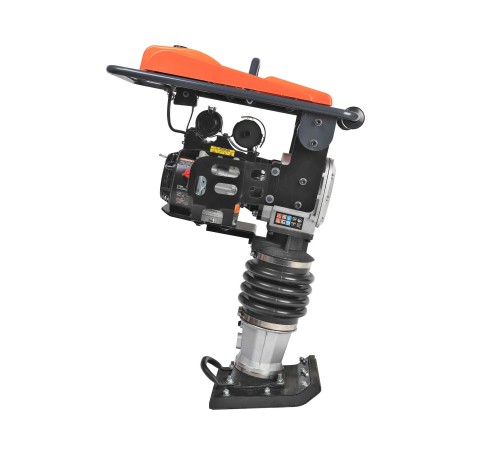 Вибротрамбовка Patriot Expert PVR-85