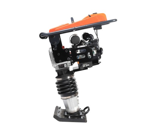 Вибротрамбовка Patriot Expert PVR-85